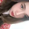 rms.ndy