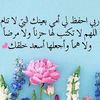 user33851165424083