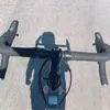 cyclingaledcantclimb