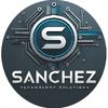 sanchez_onetech