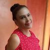 martaromero_66