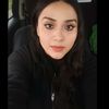 mari.pr_17