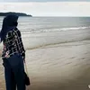 annamuntez