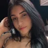 helenviih