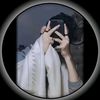 mrjan5650