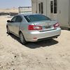 abdulwaris5083