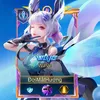 hongquan.aov