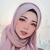 nink_arch