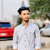 ibrahimkhalil77861