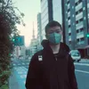 lam_8386