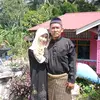 zulkefli4sjn