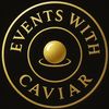 eventswithcaviar