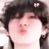 d0lly.baby