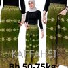 _kaffah51