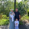 efnajihah