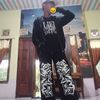 ramliaja46