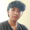 hapidanrahmat