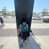 irfandimas23
