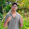tharu_adi