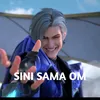 rey_sad1