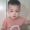 dylo5t3fdoh8