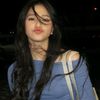 dinn_nd4aa