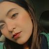 majo_herh