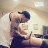 uniquepiercingstattoosbe