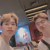 nhanandxo