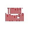timnas_liverpool