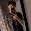 ervin_pras