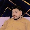 Rana Adnan