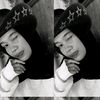 dnmtiaa0