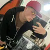 brunooooo_oookkk