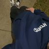 jayblrr