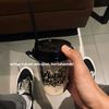 mas_mud312