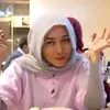 d5_alamanda