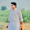 abuzarmueed