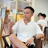 khanhtran020496