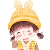 huynhmannhi2000