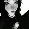gfnychoisoobin