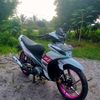 riskibarokah706