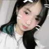 _huyenthuong10