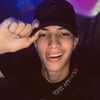 carlosmartinez1__