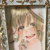 charllie_07