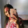 pujadhanuk123