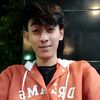zii_king