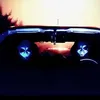 khzinstrumental