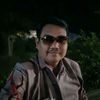 user7419063271186