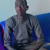 .zxc_ksusha227